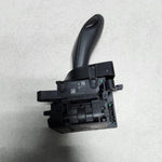 Load image into Gallery viewer, BMW Automatic Gear Shift Selector 9458752 5 Series G30 G31 2017-2023 RHD