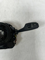Load image into Gallery viewer, 2015-18 BMW 6' F13 LCI 5' F10 F12 F06 Indicator Wiper Switch Stalk 9354046 OEM