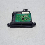 Load image into Gallery viewer, 2009-2012 BMW 750Li Headlight Control Module 7262951 7 Series F01 F02 F03 F04