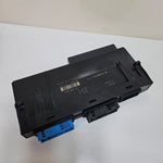Load image into Gallery viewer, 2013-2015 BMW E84 X1 Body Control Module 9298945 OEM