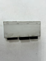 Load image into Gallery viewer, 2004-2010 BMW 3 Series X3 Light Adaptive Basic Control Unit ECU 6135 3454607 OEM