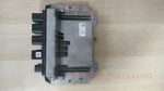 Load image into Gallery viewer, Mini F54 F55 B38 136HP Engine ECU DME 8654460 BDC Control Module OEM