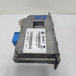 قم بتحميل الصورة إلى عارض الصور، BMW 5 6 7 Series F10 F11 F06 F07 F12 Camera Control Unit Module 9307422