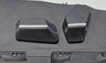 Load image into Gallery viewer, BMW F10 F11 F07 GT Front left side Seat Control Switch 9163256 OEM