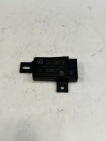Bild in die Galerieansicht laden, 2022-2025 BMW 7 Series G70 iX 120 Seat Control Module 5A6A442 OEM