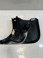 Load image into Gallery viewer, BMW 3' 4' F30 F31 F34 F32 Front Right Lateral Trim Panel Cover 7291092 OEM