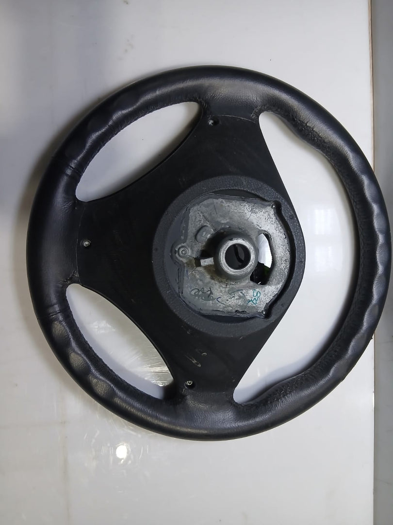 2010 BMW X5 E70 LCI Steering Wheel Multifunction Switch 9199424 OEM
