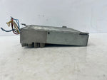 Load image into Gallery viewer, 2001-2003 BMW 525i E39 5 528i 530I Series Audio Amplifier 8362444 OEM