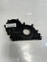 قم بتحميل الصورة إلى عارض الصور، 2014-2019 BMW Mini Cooper B38 WHEELARCH Timing Chain Cover 8512597 