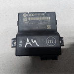 Load image into Gallery viewer, 2008-2016 Audi A5 Engine Control Unit 8K1907115M ECU for Audi A5 Coupe 1.8 TFSI
