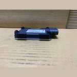 Bild in die Galerieansicht laden, 2019-20 BMW F40 G20 G30 G31 G11 G14 G05 G06 Radar Sensor, Close Range 7915643