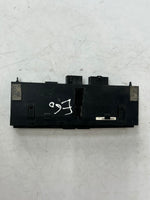 قم بتحميل الصورة إلى عارض الصور، BMW 5 Series E60 E61 Dsc Parking Control Switch MODULE 6949451 OEM