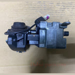 قم بتحميل الصورة إلى عارض الصور، 2012-2018 BMW 650i Reversing Rear View Camera 7308625 BMW F12 F13 640i 650i M6