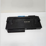 Load image into Gallery viewer, BMW E87 E90 E91 E92 E93 JUNCTION BOX BODY CONTROL 6971960 OEM