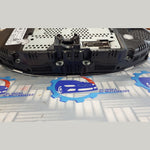 Load image into Gallery viewer, 4H0920900J Audi A8 4H Tdi Diesel Mfa Tacho Cluster Instrument