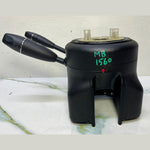 Load image into Gallery viewer, Mercedes W204 C-Class Steering Column Control Switches Assembly A204 4403202 OEM