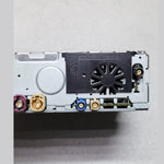 Bild in die Galerieansicht laden, BMW Gps Navigation System 9294198 3 Series F30 and 5 Series F10 OEM