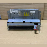Load image into Gallery viewer, 2006-2013 BMW X5 Stereo Navigation System Head Unit 9257199 E70 X5 E71 X6