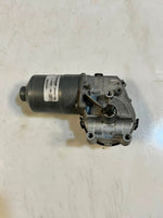 Load image into Gallery viewer, BMW X1 Series F48 RHD Front Windshield Wiper Motor 0390243529 OEM