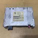 Load image into Gallery viewer, 2006-2007 BMW 525i 530i Satellite Radio Receiver Module 6987545