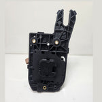 Load image into Gallery viewer, 2013-2015 BMW X1 E84 Gear Floor Transmission Shifter 9260295
