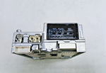 قم بتحميل الصورة إلى عارض الصور، BMW 2021 2022 2023 530I AUDIO RADIO RECEIVER HEAD MODULE UNIT 5A4CE56 OEM