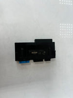 Load image into Gallery viewer, 2010-2016 BMW 5 Series F10 520d, 528i Body Control Module BCM 9393667 OEM