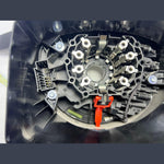 Load image into Gallery viewer, 2015-2018 Mercedes C300 Steering Column Control Unit A2059001341 C-Class W205