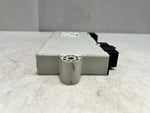 Bild in die Galerieansicht laden, BMW 5 6 7 Series F10 F11 F06 F01 F04 Control Unit Module Cas4 9359013 OEM