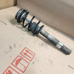 Load image into Gallery viewer, BMW Shock Absorber 7905314 5 Series E60 E61 Front Right 525i 530i 2003-2010