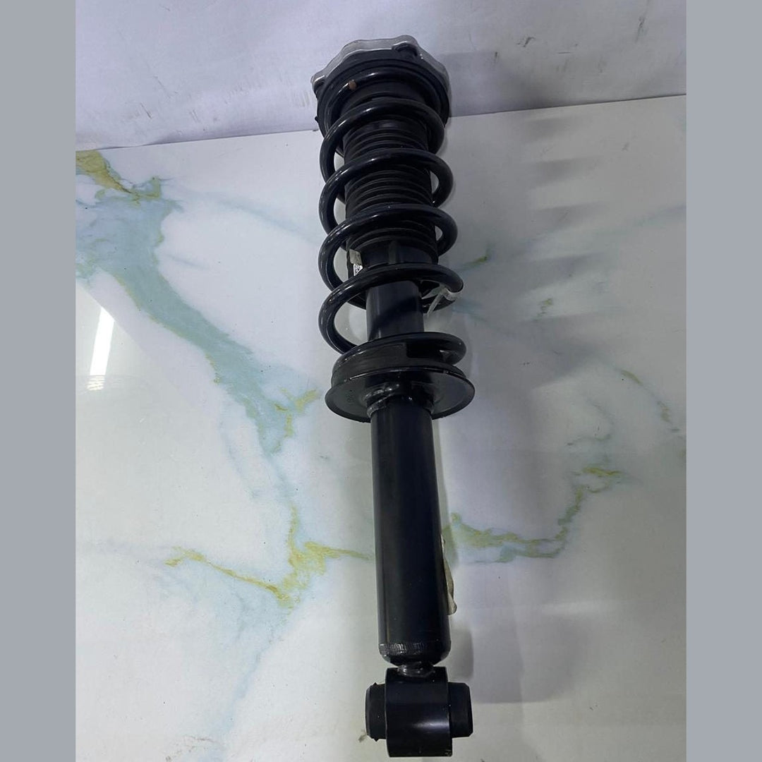 2019-2024 BMW X4 Strut Spring Assembly REAR 6890945 G02 2.0L