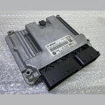 قم بتحميل الصورة إلى عارض الصور، OEM BMW F20 F30 F32 120d 320d 420d Diesel N47N ENGINE CONTROL UNIT DDE 8518568