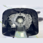 Bild in die Galerieansicht laden, Mercedes W204 C-Class Steering Column Control Switches Assembly A204 4404601 OEM