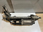 Load image into Gallery viewer, 2012-2019 BMW 1' 3' F30 F31 F32 F36 F20 F21 Steering Rack RC 6862290 OEM