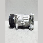 قم بتحميل الصورة إلى عارض الصور، BMW Air Conditioning Compressor 6805022 3Series F30 F31 4 Ser N57 3.0 DIESEL 