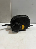 Load image into Gallery viewer, 2011-2016 BMW 528i Coolant Expansion Tank 7601950