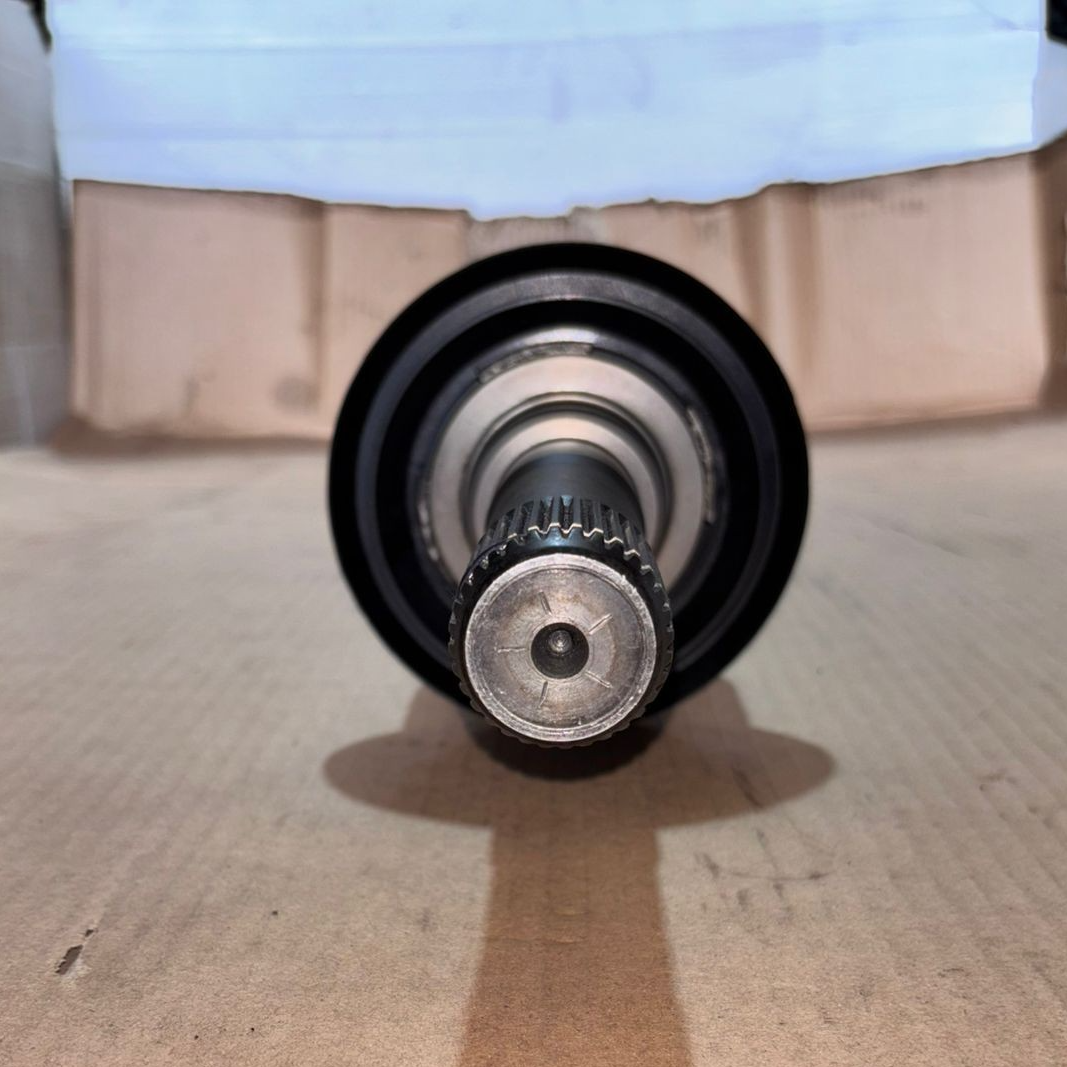 OEM BMW X3 G01 M40IX B58 REAR RIGHT OUTPUT SHAFT DRIVE AXLE 3320-8689560