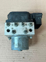 Load image into Gallery viewer, 2006-2015 Mini Cooper R60 R59 R55 R56 FWD ABS Pump Control Module 6866011