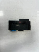 قم بتحميل الصورة إلى عارض الصور، BMW X1 E84 model Body Control Module BCM 9286785 OEM