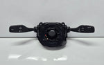 Load image into Gallery viewer, 6833422-2015-2018 BMW X4 F26 Steering Column Switch OEM