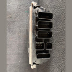 Load image into Gallery viewer, OEM BMW F20 B38 2016 ENGINE CONTROL UNIT ECU SET WITH KEY BOSCH - 8663284