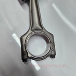 Bild in die Galerieansicht laden, 5A24670-NEW 2021-2024 BMW X3 G01 230i Piston with Connecting Rod B46/B48 2.0L