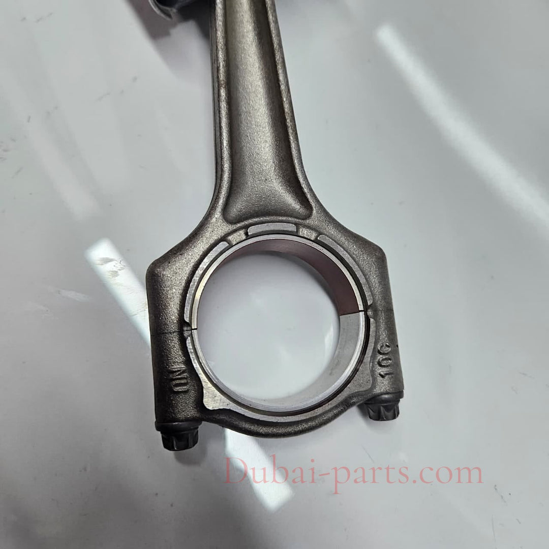 5A24670-NEW 2021-2024 BMW X3 G01 230i Piston with Connecting Rod B46/B48 2.0L