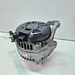 Load image into Gallery viewer, 2012-2016 BMW  328i, 320i, X1, X3, X5 Alternator 7605061 USED