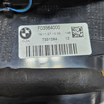 Load image into Gallery viewer, 2015-2018 BMW X3 and X4 F26 Right Tailgate Tail Light 7331284