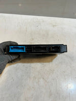 Load image into Gallery viewer, BMW F06 F07 F10 F11 F12 F13 JUNCTION BOX CONTROL MODULE UNIT ECU 9244394 OEM