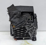 Load image into Gallery viewer, BMW F10 F11 F07 GT Front left side Seat Control Switch 9163256 OEM
