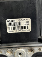 قم بتحميل الصورة إلى عارض الصور، 2001-2006 BMW 7 Series E65 E66 E67 Abs hydraulic Pump 6764448 OEM