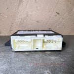 Load image into Gallery viewer, 12–15 Mercedes-Benz W176 A-Class Parking Sensor Control Module A246 9007307 OEM