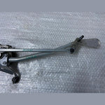 Load image into Gallery viewer, OEM BMW 3 SERIES G20 G26 RHD  FRONT WIPER MOTOR &amp; LINKAGE – 7427910